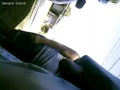 セックス2のためのカードのプレー