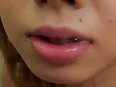 ヨーロッパの女神たちは公衆の中でうまく犯された