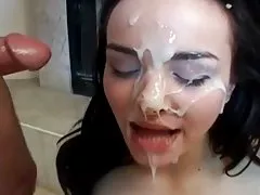 ミニゴルフグループセックス4