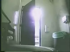 インナは彼女のふさわしい大人の気持ちを大好き