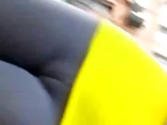 イギリスの三人組