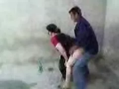 3人の魅惑的なレズビアンは肛門騎兵
