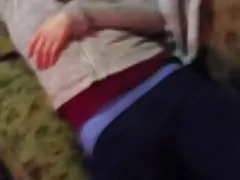 ラナ・ロバーツ正面肛門手術