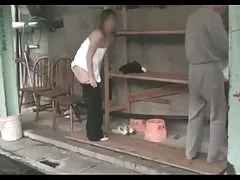 ルーシー・リーの午後のロマンティック・ボンディング
