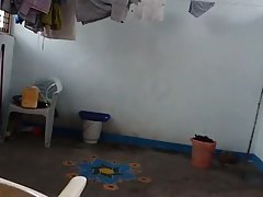 インド