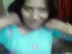 Aletta OceanはこのFFMから抜け出したパズルピースです
