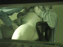 父