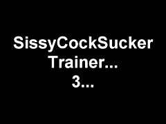 ホsluts