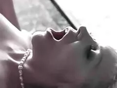 ブルジョア