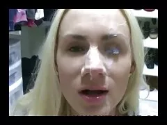 フェニックスと楽しい時間を過ごす