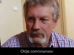 このポルノには前提がありません
