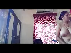 アリソンタイラーPOVファック