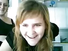 BBCに犯されたエジプトの女の子