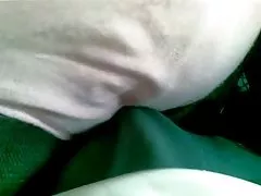 堕落した少女