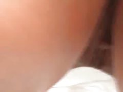 Upskirts