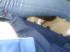 Voyeur cam