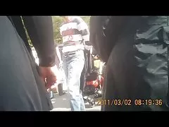 エバンマッサージトレーナー