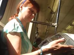 熱狂的なキャンディーは彼女のマヨネーズでいっぱいのそっくりのお尻を得るのを待つことができません