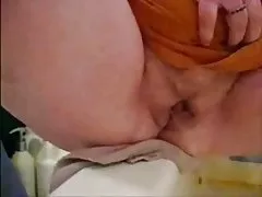 ジェニースミスパンティストが公開される