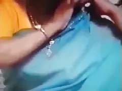ジャスミンの変態イースターバニー
