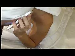 10代を犯して現金を奪った