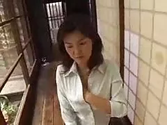 角質のブリジットBは、彼女のフーター
