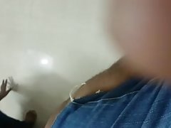 小さなおっぱい