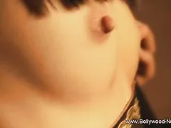 トーリーの悪役