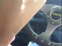 ランジェリーベイビーはあなたをいじめる