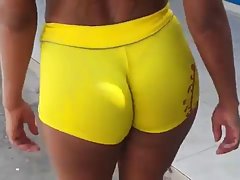ブラジル