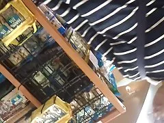 ヒジャブティーンエイダクリパンプド