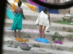 彼女の最初のキャストシーンで18歳のアマチュア