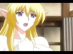 ドロシーはピーチを感じています