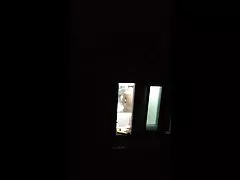 隠しカメラ撮影で上司に犯さ