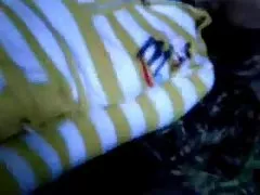 父親の友人を奴隷に誘惑する娘たち