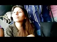 Leah GottiがマッサージしてRyanによって犯された
