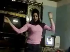 フェチセックス編集