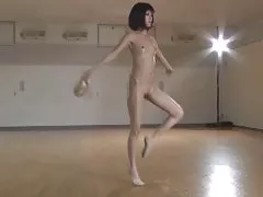 酔っぱらった前に拾った十代の十代の十代の若者