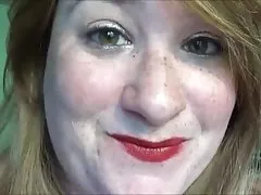 親切なスチュワーデスのレナ・ポールのジューシーな肛門性交