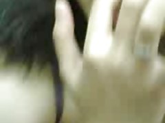 毛性