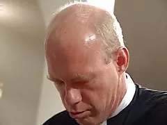 ブルーエンジェルのフェイシャル