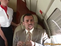 ハイヒール