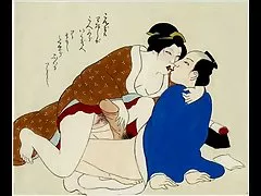 セクシーなキャスティングシーンでオール・ナチュラルなブロンド・アマチュア