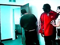 児童ポルノ