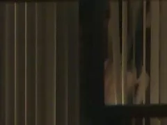 ガールフレンドと彼女のお母さんに誘惑
