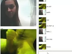 大晦日のセックスパーティーエピソード2