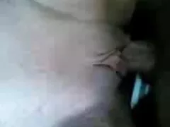 砂漠の不自然な曲線