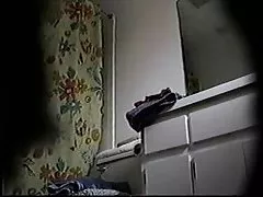 オフビートの提案は狂った音につながる